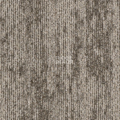 Ковровая плитка Rudiments Коллекция Clay Clay 789 фото 1 | FLOORDEALER